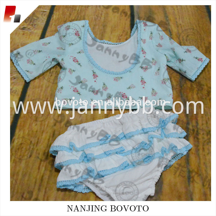 baby set04